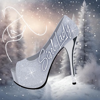 Telegram profile photo for SiselLady. Сказочная Королевна в Бизнесе