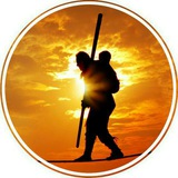 Telegram profile photo for آتشباز خشکبیجاری