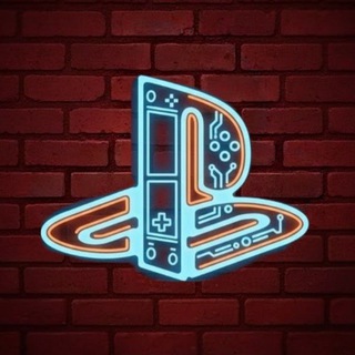Telegram profile photo for PS Vita - Ports Collection