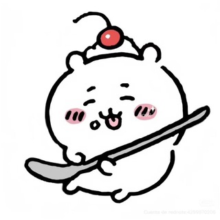 Telegram profile photo for velvet :: wins