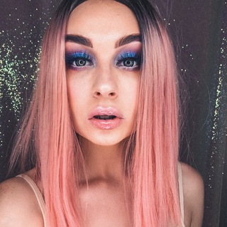 Telegram profile photo for Соха Нашла