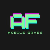 Telegram profile photo for AlexFoot | Mobile Games : Soccer Manager / Football Manager / FC Mobile / eFootball / WSC / DLS / Football Agent