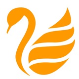Telegram profile photo for Tour2Tech