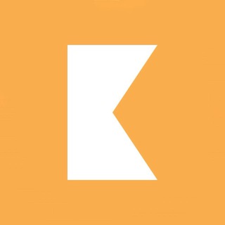 Telegram profile photo for КИАП | Адвокатское бюро