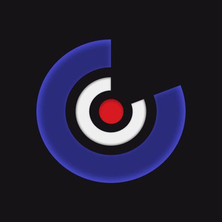 Telegram profile photo for Nothing Community by Updatifynow