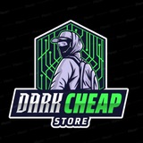 Telegram profile photo for Habibi