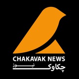 Telegram profile photo for چکاوک نیوز