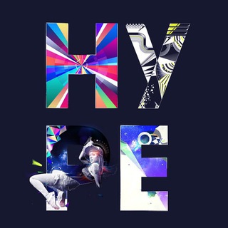 Telegram profile photo for RussianLondon