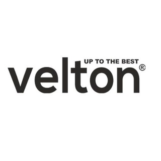 Telegram group profile photo for Velton- Здоровья, Красота, Чистота