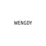 Telegram profile photo for WENGDY
