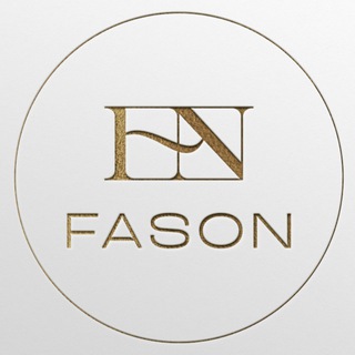 Telegram profile photo for Fason кухни