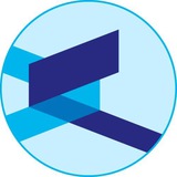 Telegram profile photo for Кубок Владимира Тарасова