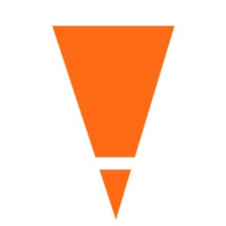 Telegram profile photo for МАСТЕРСКАЯ ПЕДАГОГА