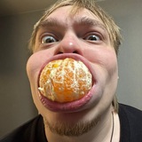 Telegram profile photo for наарткорил