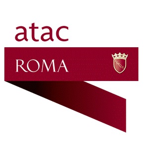 Telegram profile photo for InfoAtac