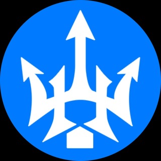 Telegram profile photo for 海王翻译SCRM-下载专用-官方频道