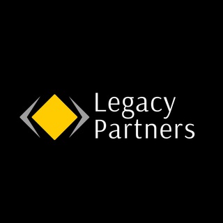 Telegram profile photo for LegacyPartners Updates