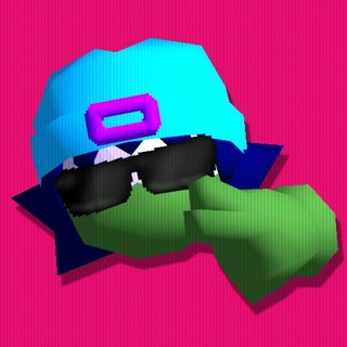 Telegram profile photo for FFKS ENTRANCE