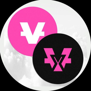 Telegram group profile photo for VidyCoin (VIDY & VIDYX)