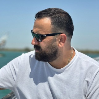Telegram profile photo for Faazi | میلاد فاضلی