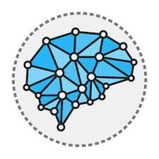 Telegram profile photo for Machinelearning tests