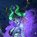 Telegram profile photo for 🖤RUJNUJ🖤
