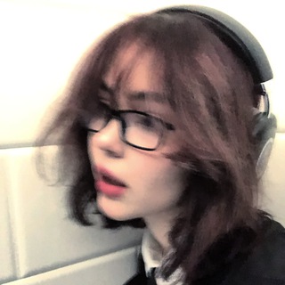 Telegram profile photo for я люблю сон минги