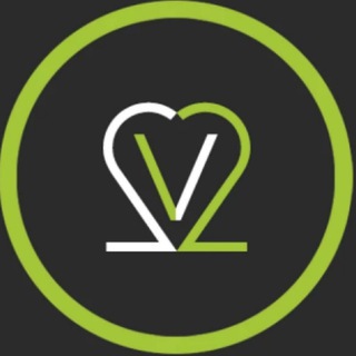 Telegram profile photo for پروکسی | City