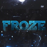 Telegram profile photo for FROZE GÜVENCE