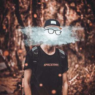 Telegram profile photo for digital__image