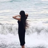 Telegram profile photo for 𝐏𝐀𝐑𝐘🧜🏻♀️