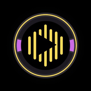 Telegram profile photo for AmaPiano | EmkayMusic