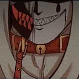 Telegram profile photo for Obsession confession
