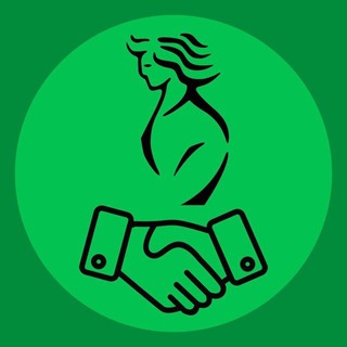 Telegram profile photo for پخش همکاری السانا elsana