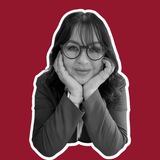Telegram profile photo for ПРО ГОЛОС И ЖИЗНЬ | Сокерина fm