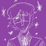Telegram profile photo for Экспорт
