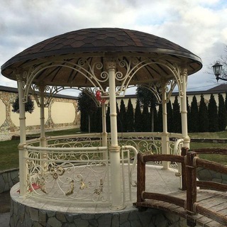 Telegram profile photo for Toshkent darvozalari murojat uchun teli 93 2643021