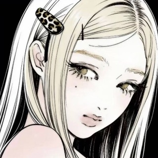 Telegram profile photo for リヨン
