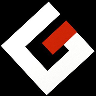 Telegram profile photo for Ток - шоу "На грани"