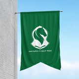 Telegram profile photo for ሱመያዊያን የልማት እና በጎ አድራጎት ማሕበር