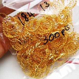Telegram profile photo for Koleksi Cincin Emas AMN refer harga terkini di website www.amngold.com