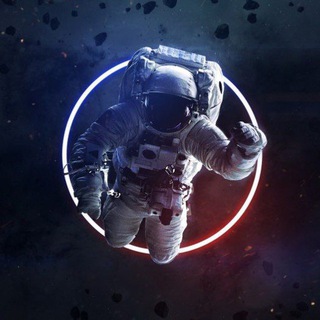 Telegram profile photo for DEEP HOUSE