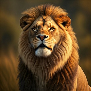Telegram profile photo for Wallpaper