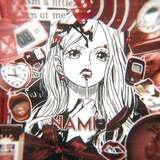 Telegram profile photo for ㅤㅤˎˎ˓💄 𝐍𝒂𝐦i͟͟ 𝐛l͟͟𝒐g͟͟ˋˊ 𓏲 ࣪˖