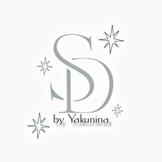 Telegram profile photo for Sonder Delivery by Yakunina