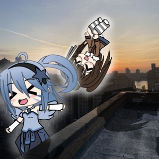 Telegram profile photo for Flair of me