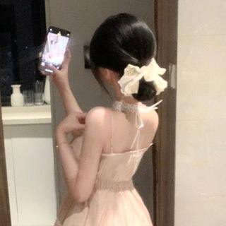 Telegram profile photo for 福田名师·しよう 疗愈抓龙筋交流群