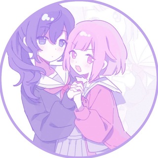 Telegram profile photo for ❛❛ ֪ 𝐌𝐀𝐈𝐍 ANY | MAFUEMU ֵ ⢿
