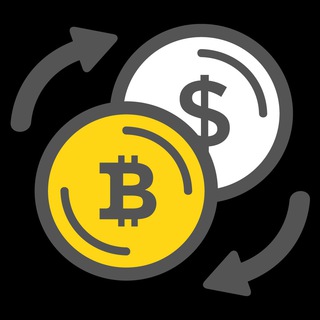 Telegram group profile photo for Exchange Minter (PRO-BLOCKCHAIN.COM)