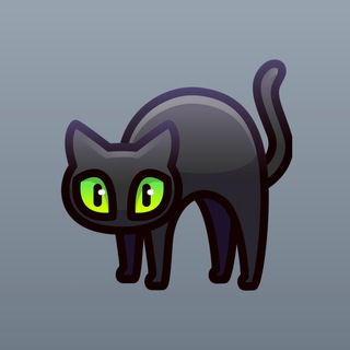Telegram profile photo for Cat | NFT NEWS